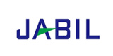 JABIL