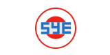 SYE